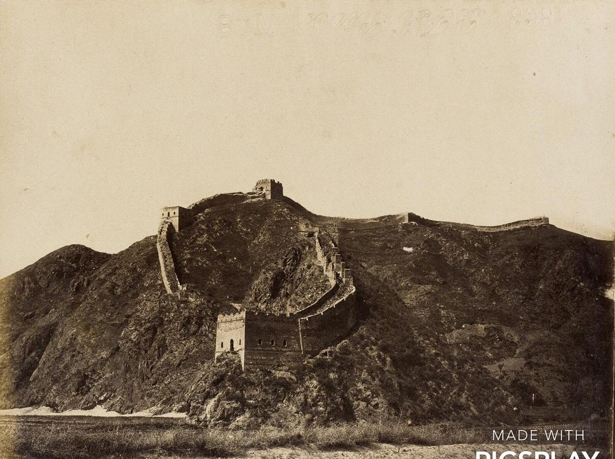 日本暴行老照片大全,日本暴行老照片