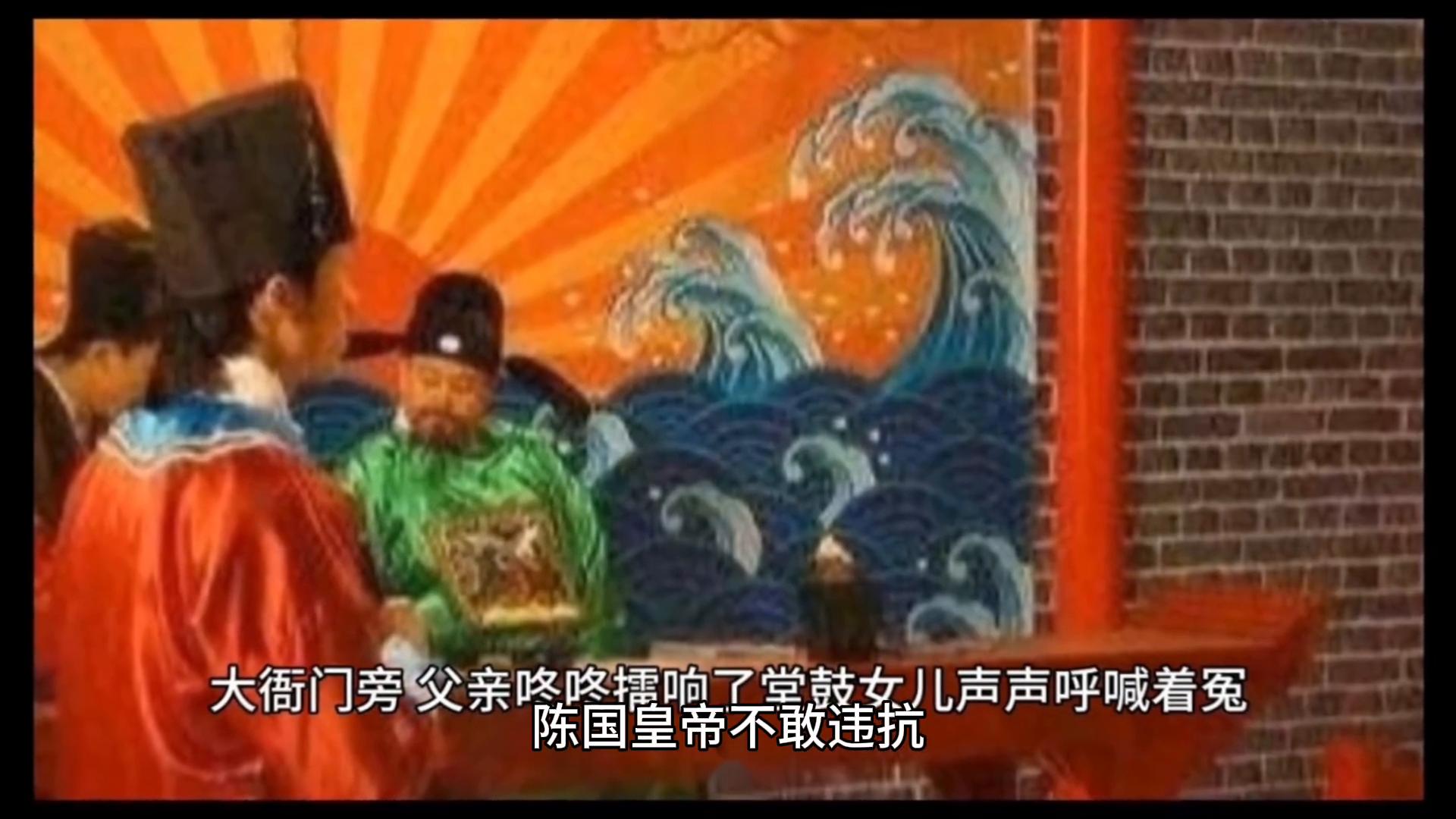 破镜重圆小说,破镜重圆电视剧全集观看