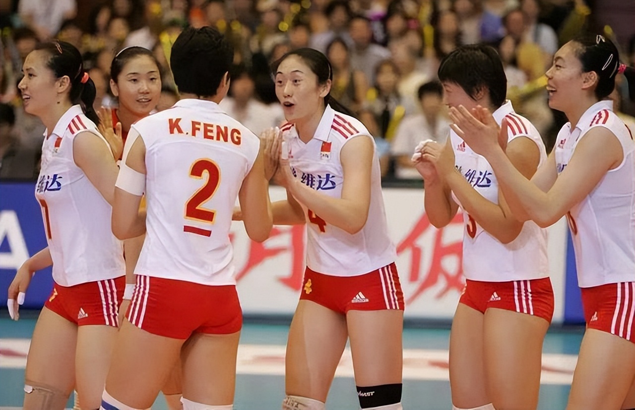 女排自由人张娜,女排张娜里约