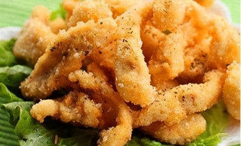 注胶肉泛滥这四种肉不能买,注胶猪肉吃了会怎么样