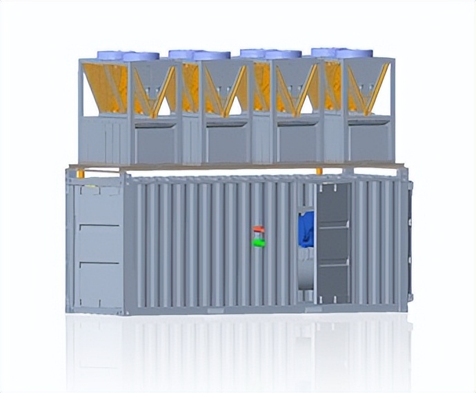 德瑞洁能科技有限公司,德瑞洁能科技有限公司怎么样