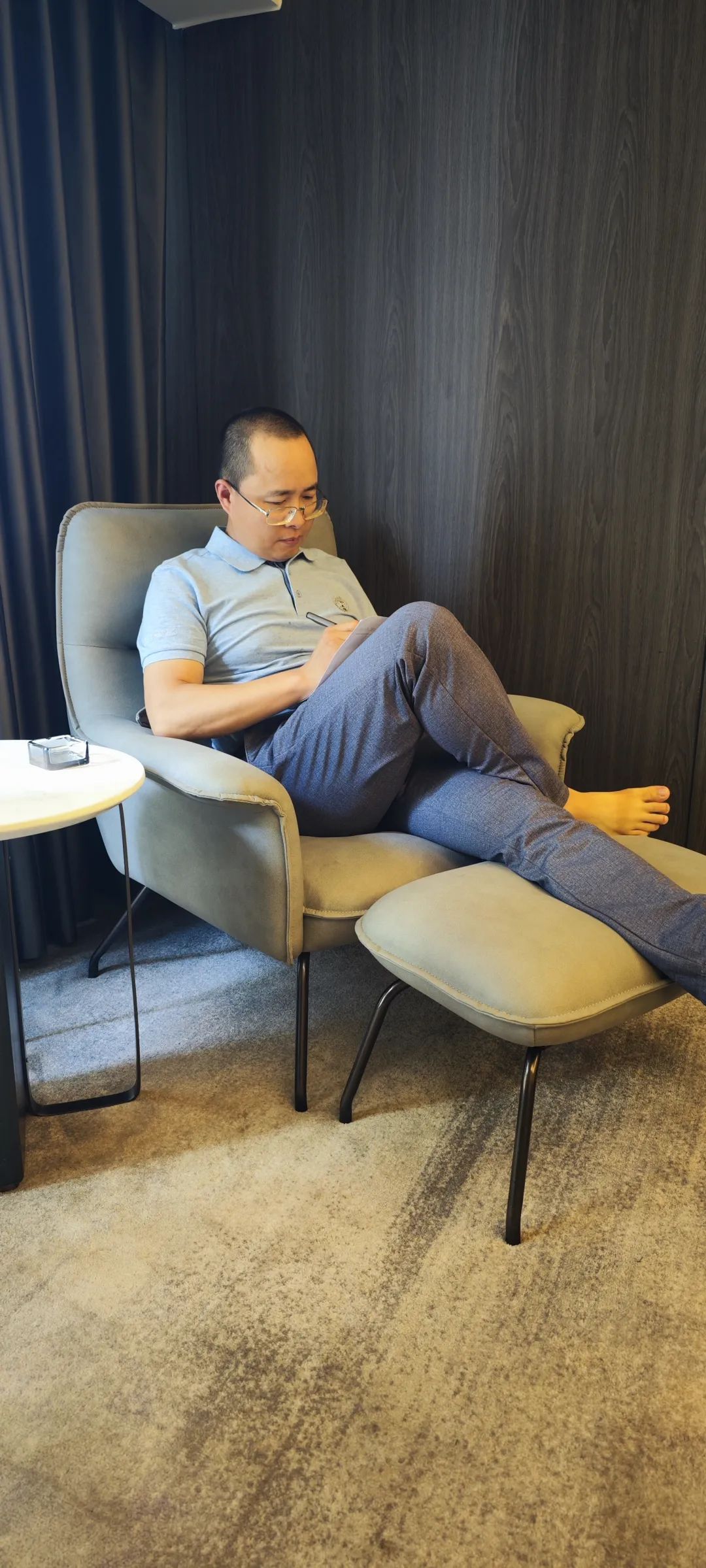 F93：随缘信笔（2023年10月6日）