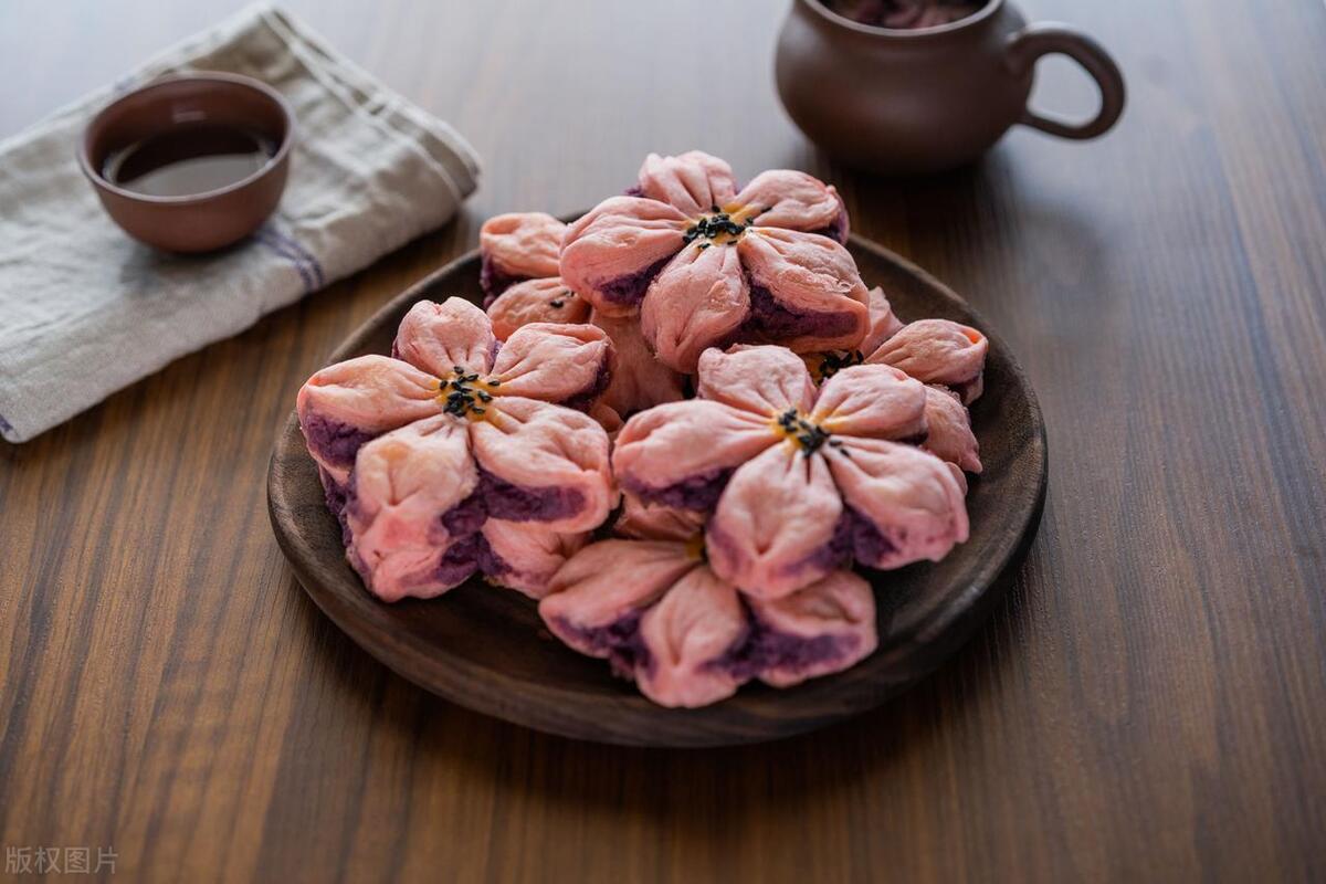 那些你不知道的微信聊天潜规则,微信最忌讳的聊天方式