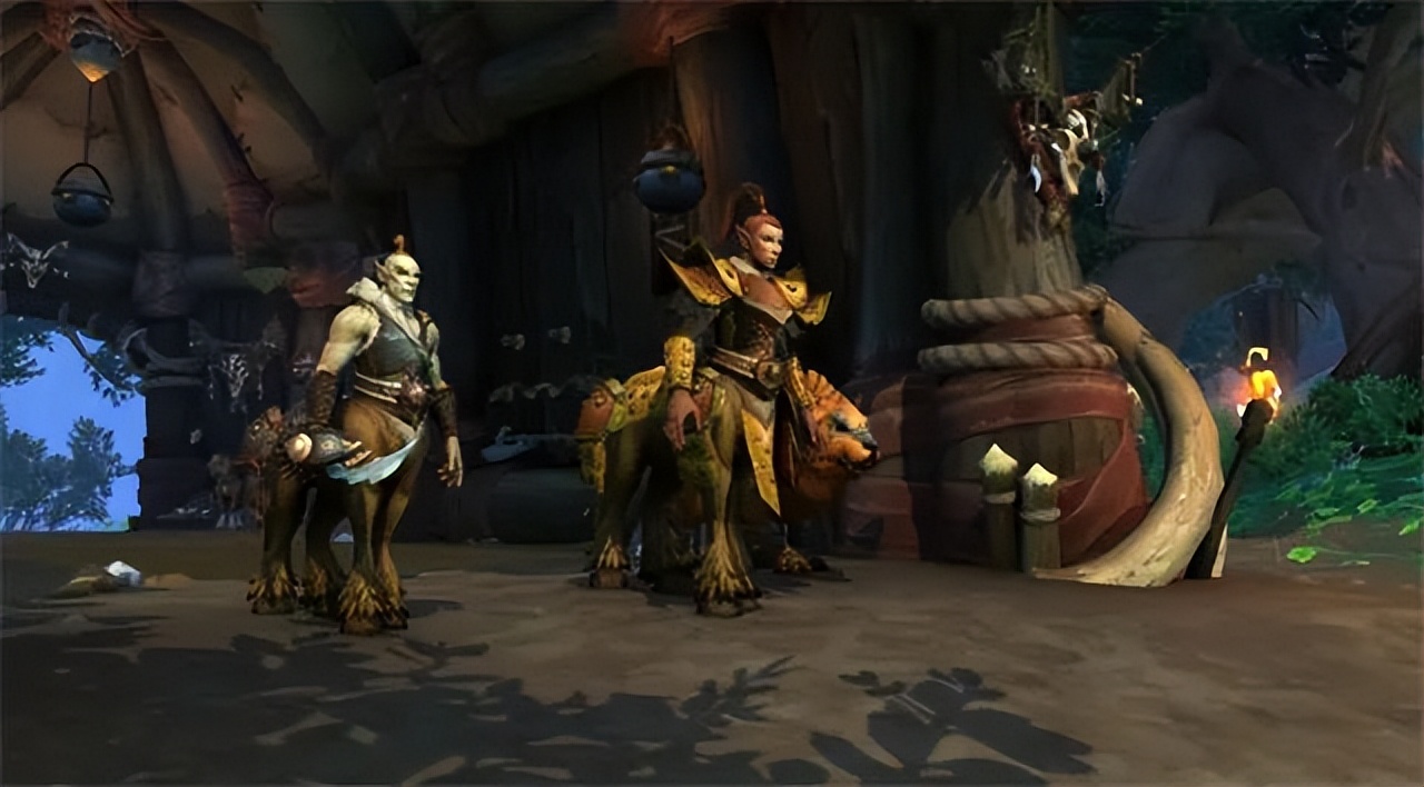 游戏资讯游戏发售,游戏资讯未来