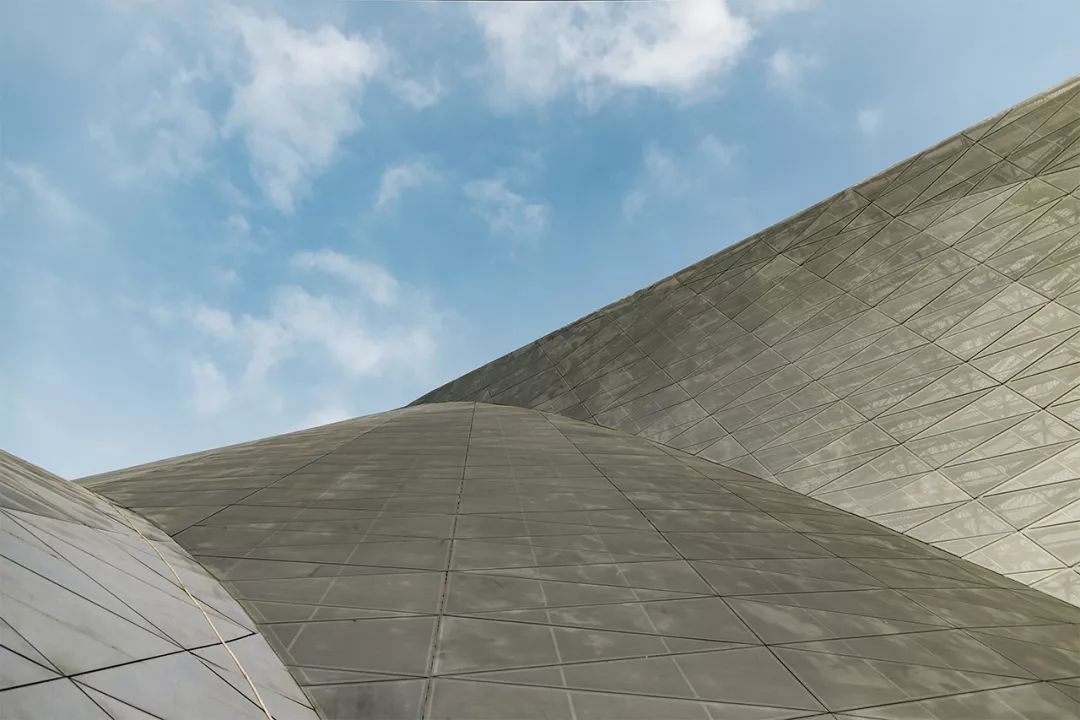 深圳地铁能直达的免费景点宝安区,深圳地铁直达免费玩的海滩