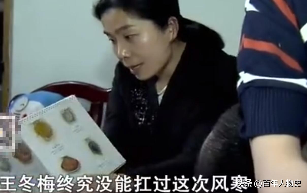 脑瘫男孩被丢给奶奶照顾,13岁孩子瘫痪在床