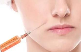 为什么嘴巴的玻尿酸吸收得很快,如何判断是真的玻尿酸