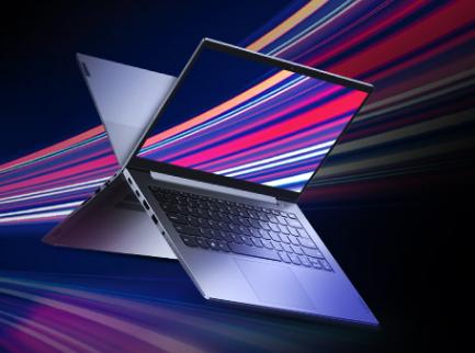 联想笔记本电脑充不上电维修费用,联想笔记本维修点可以保修吗