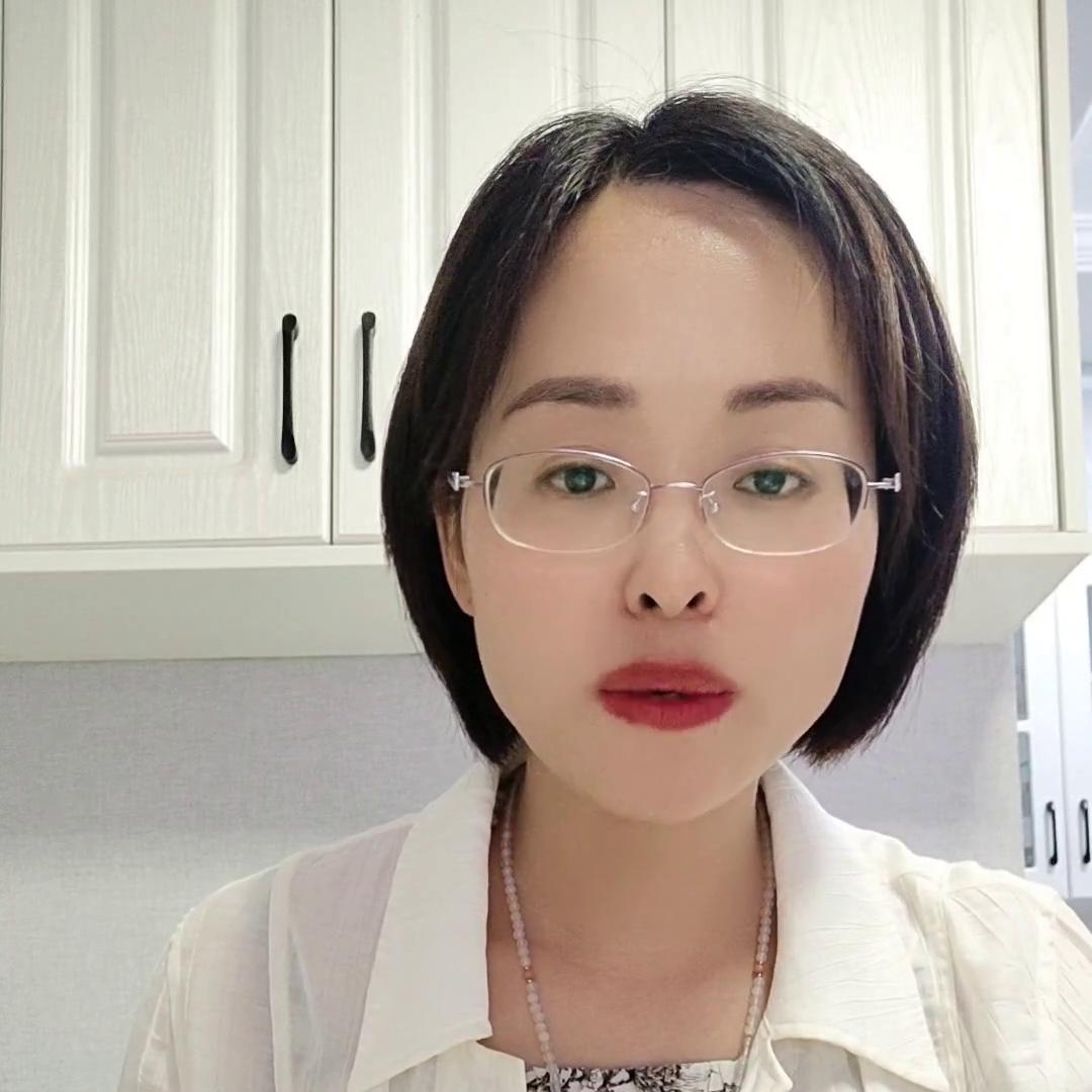 有过住院记录如何买商业保险,有商业保险的住院注意事项