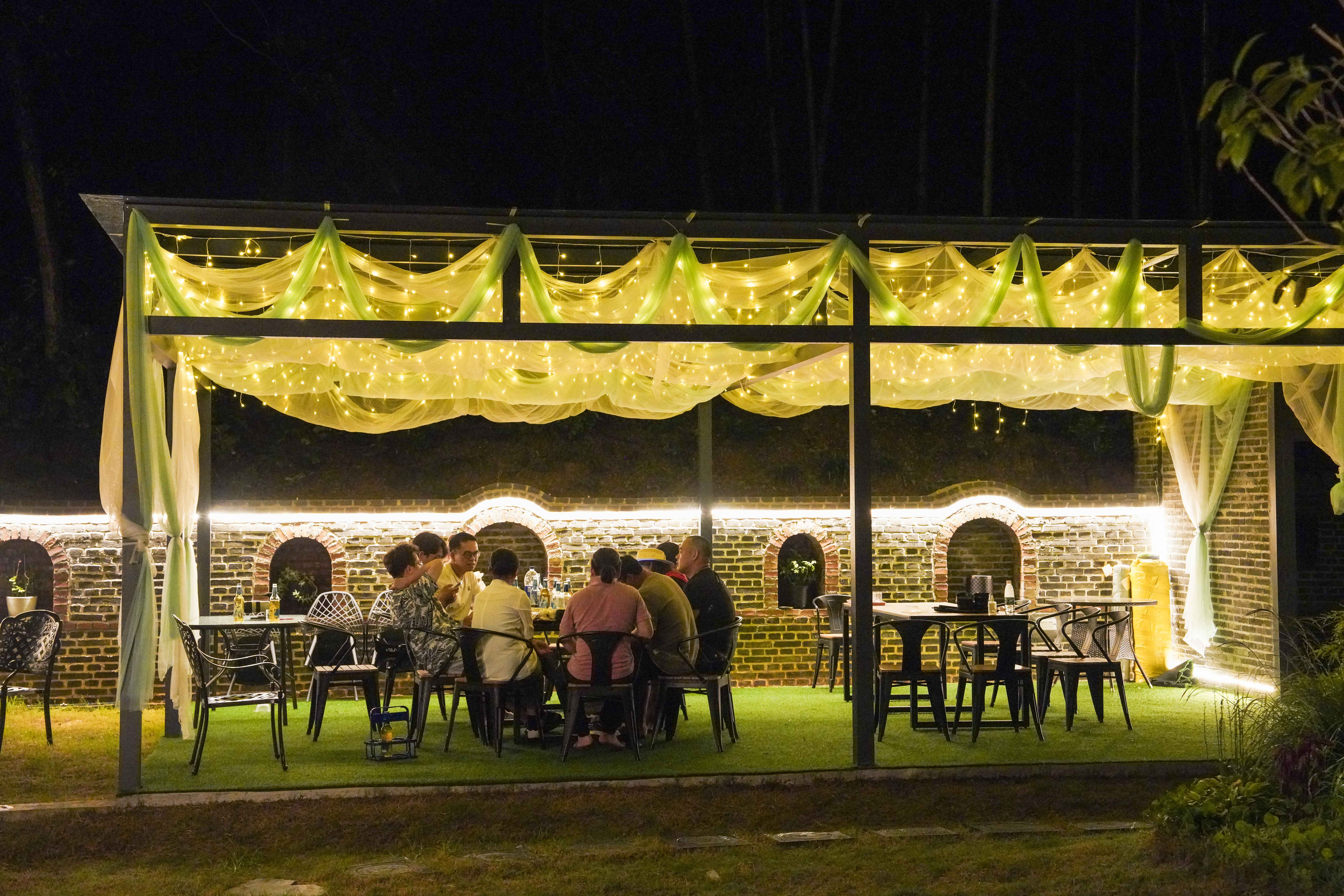 韶山旅游住哪个位置方便,韶山旅游住景区里面好吗