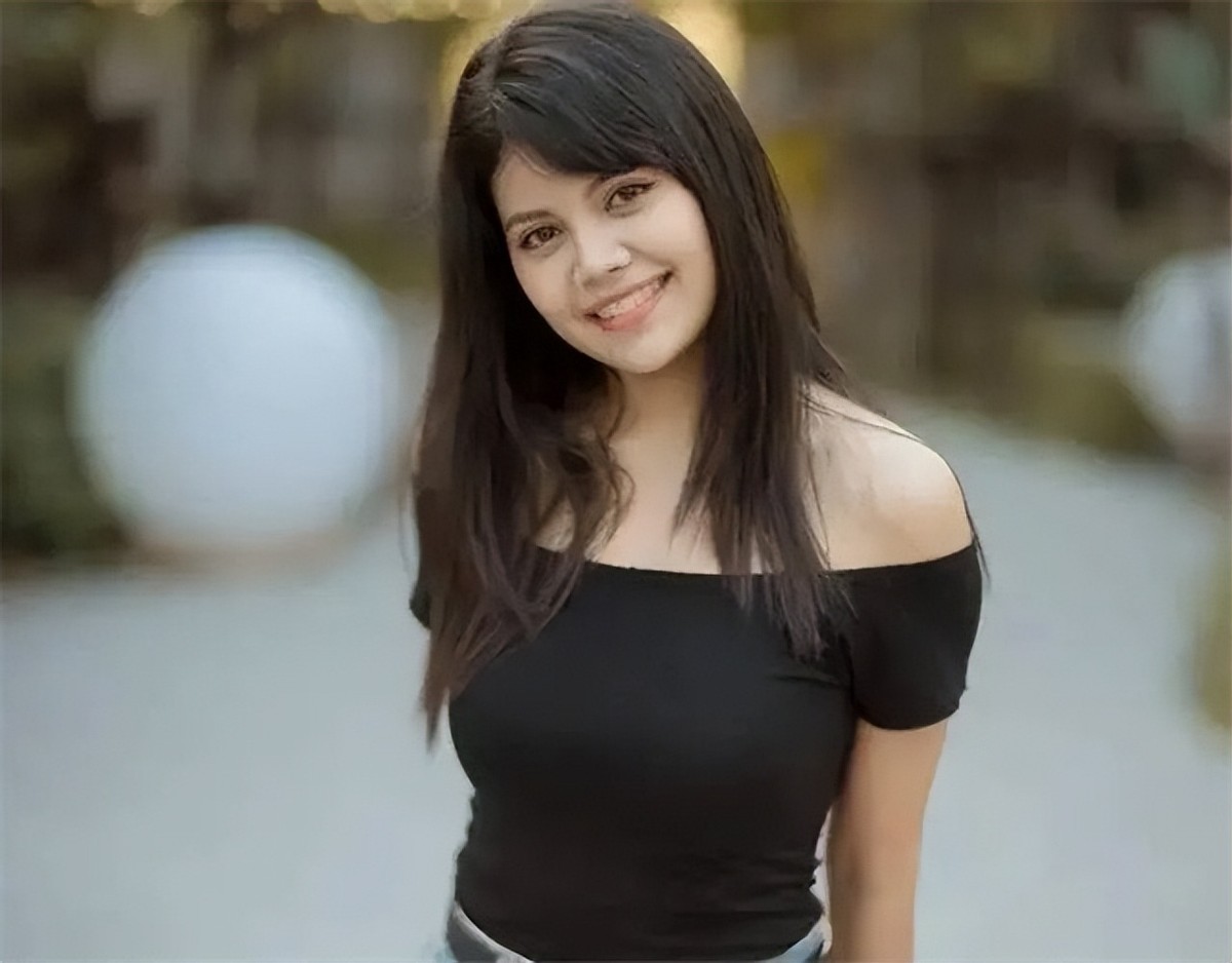 泰国双男主悲剧,泰国双重命运