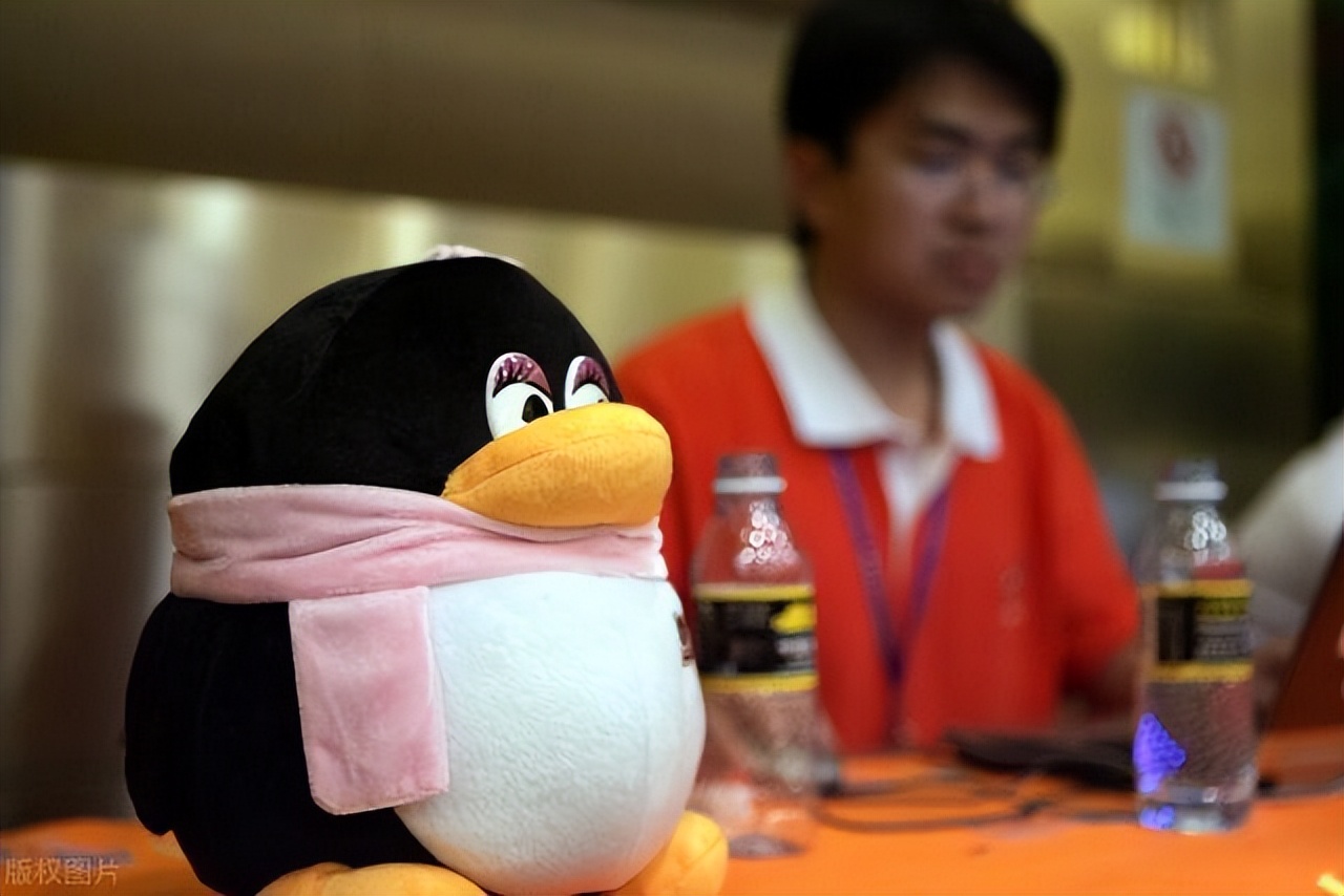 台积电工作十年薪资待遇,台积电新人入职福利