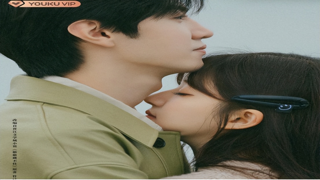 2020年最好看的几部甜宠剧,10部2021年必追的甜宠剧