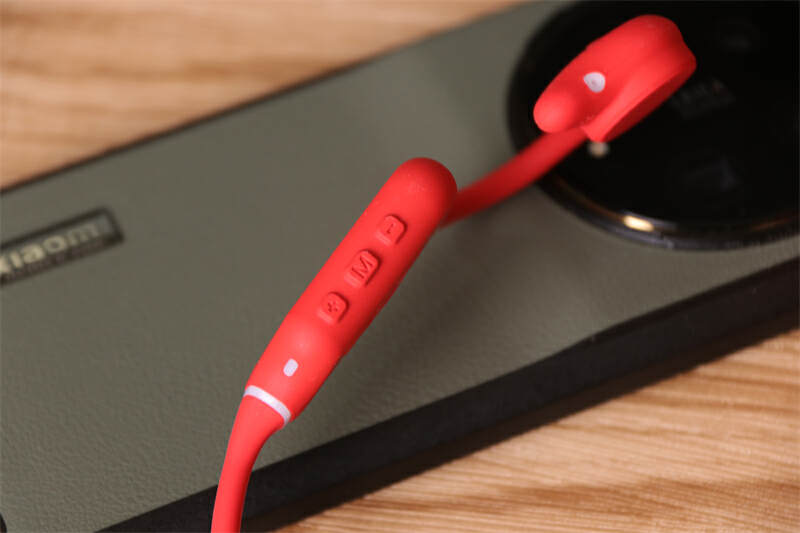 南卡runnerpro4骨传导耳机,骨传导耳机高质量