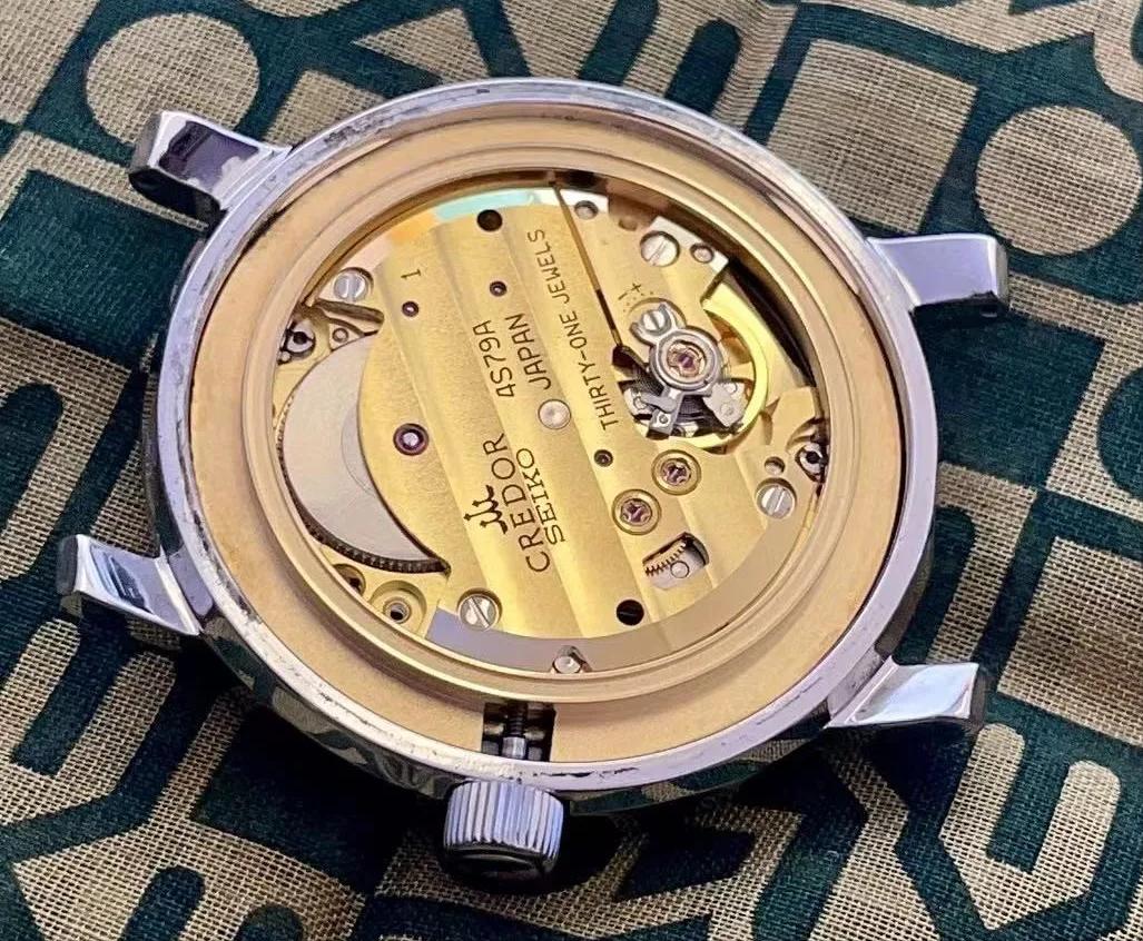 璐垫湹4s79鏈鸿姱鏄摢骞寸敓浜х殑,绮惧伐4s79a