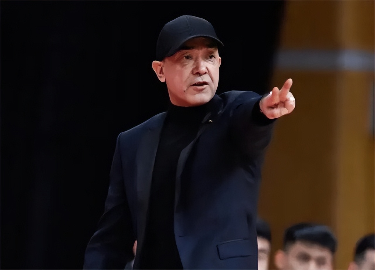 宁波主帅阿的江,阿的江老婆年轻照片