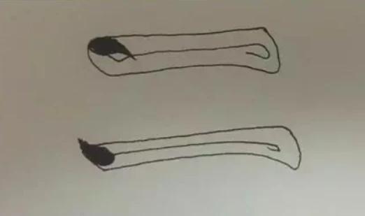 毛笔书法的用笔方法有几种,书法练字毛笔入门零基础执笔用笔