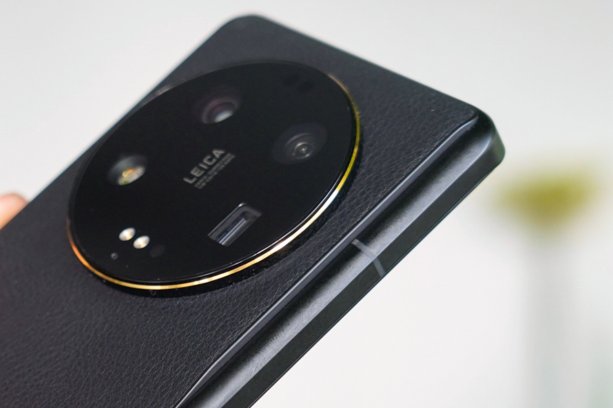小米13ultra对比徕卡相机,小米13ultra徕卡深度测评