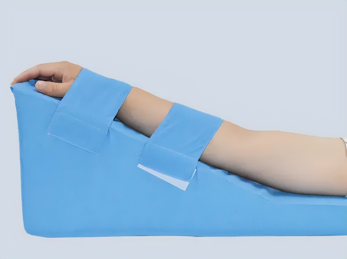 康复护理纺织品现存在的问题有哪些，能影响康复的效果吗？