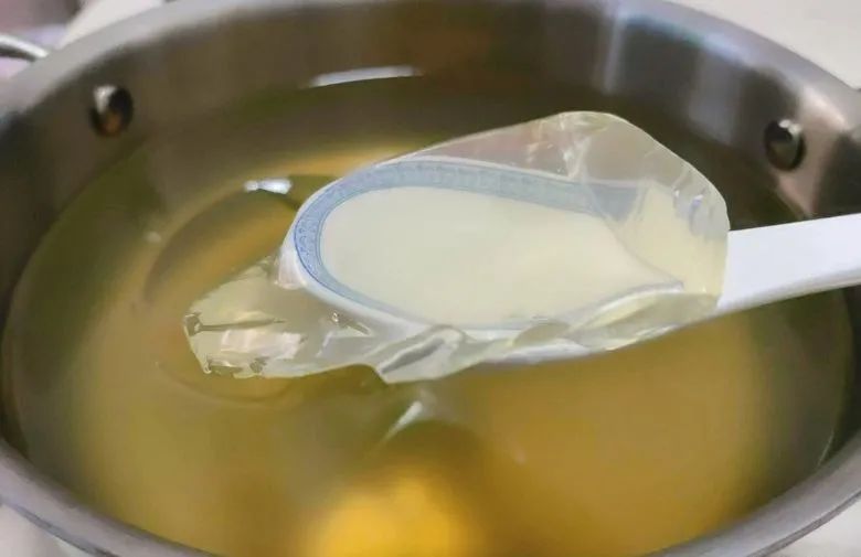 最解暑的夏日美食是什么,夏天有哪些美食能勾起你的食欲