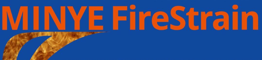 矿物棉绝热制品,矿物棉绝热喷涂