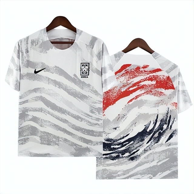 2018足球世界杯乌拉圭对战韩国,世界杯乌拉圭与德国