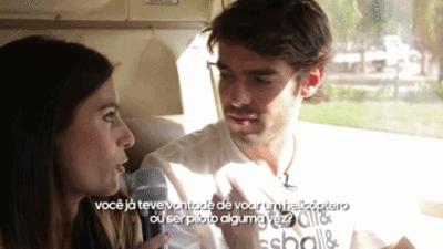 百大球星第三名,百大球星01