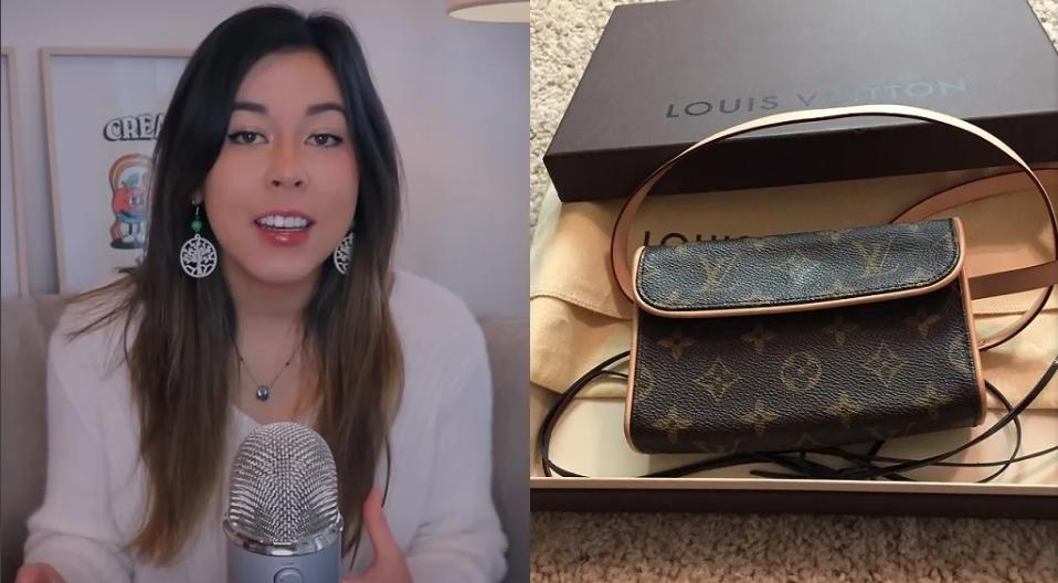 奢侈品的客户定位,奢侈品主要受众人群