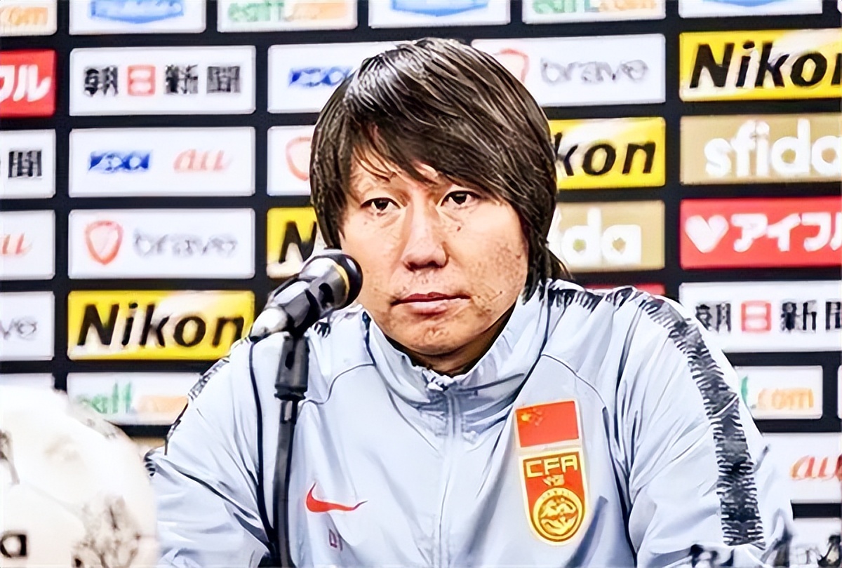 李铁厨师爆料视频完整版,国足厨师李铁