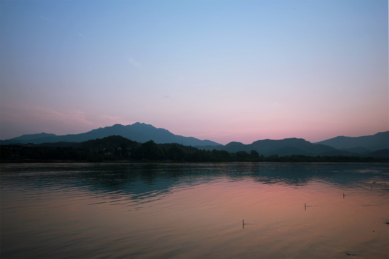 我为什么推荐你一定考北邮,我为什么建议你来北上广深奋斗