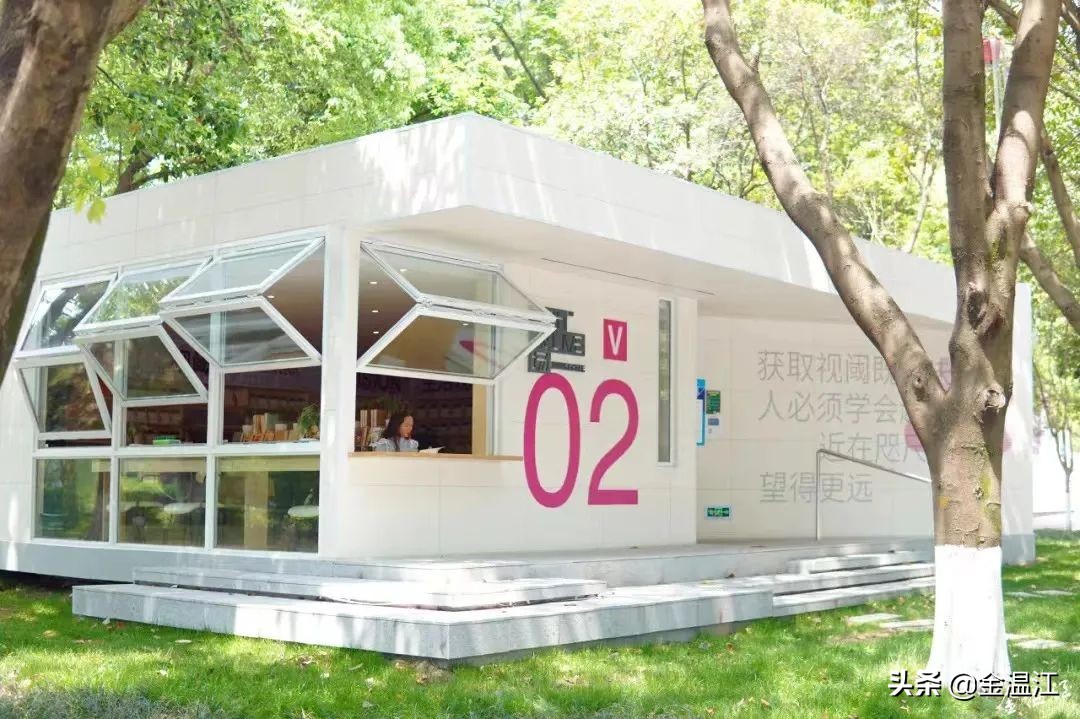 藏不住了！《梦华录》同款宋韵美学，就在温江这些地方→