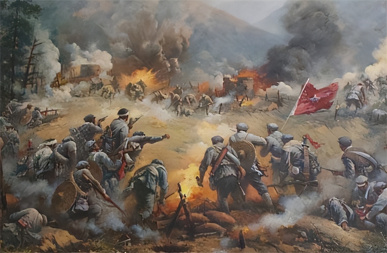 86年*伯承刘**逝世，*小平邓**看到治丧委员会名单大怒：怎么没有肖永银