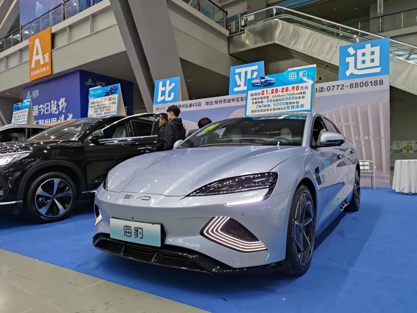 韩系车到底要不要逆袭 (韩系车到底该不该逆袭)