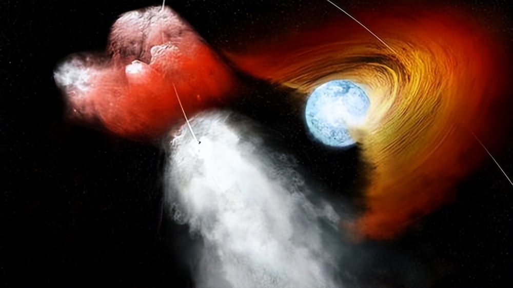 什么是脉冲信号和数字信号,什么是脉冲脉冲有什么用