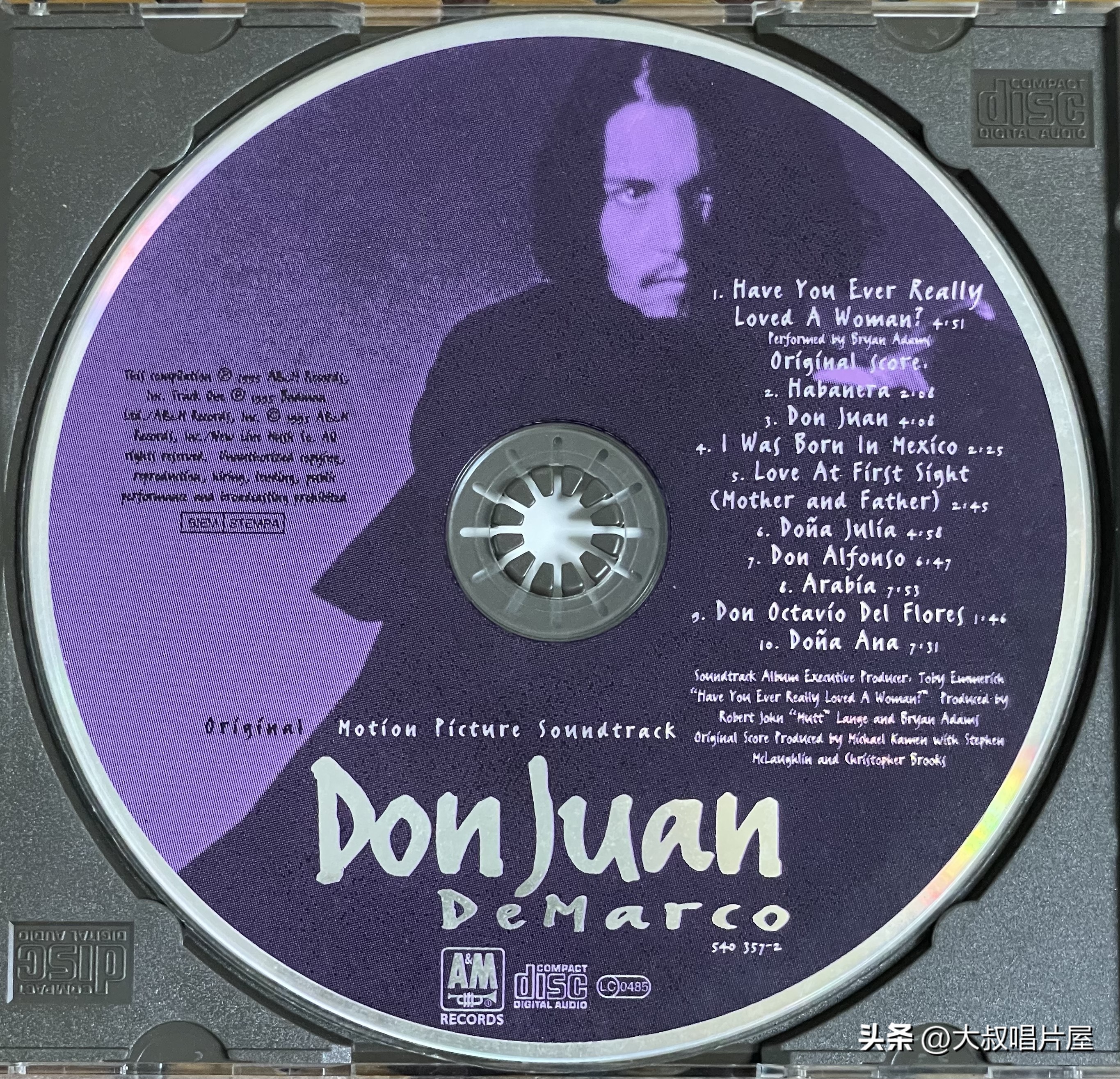 500-1000hifi音响,1000高保真hifi音响推荐