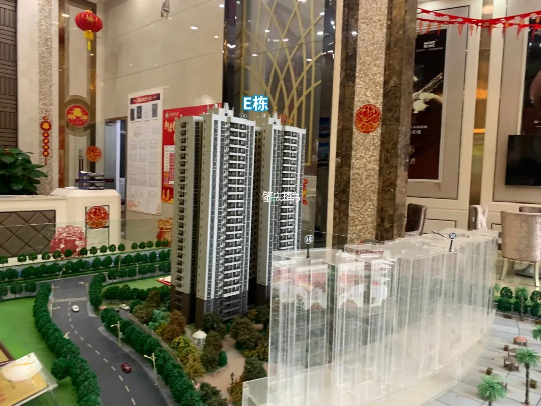 南岸房子值得买么,南岸房子能买吗