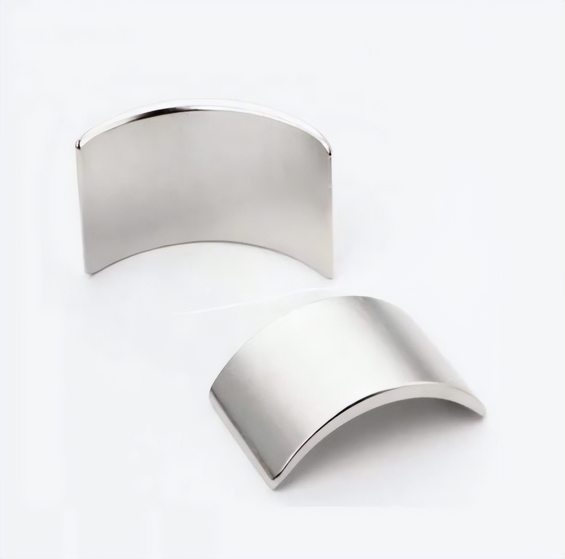 钕铁硼磁铁属于什么类型,钕铁硼强力磁铁是什么意思