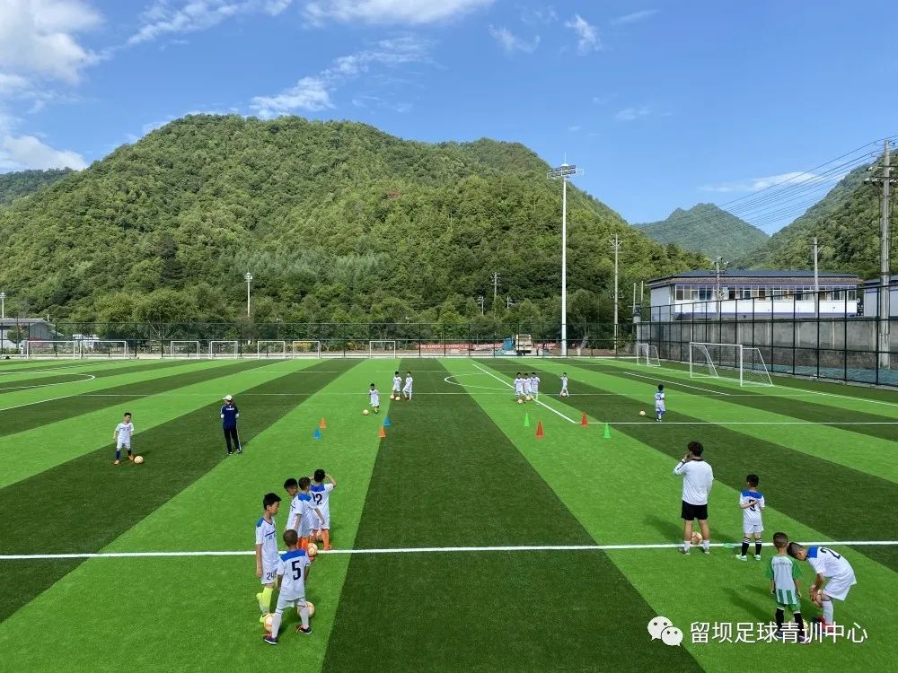 在汉中六一适合带孩子吃什么,提醒幼儿注意身体六一