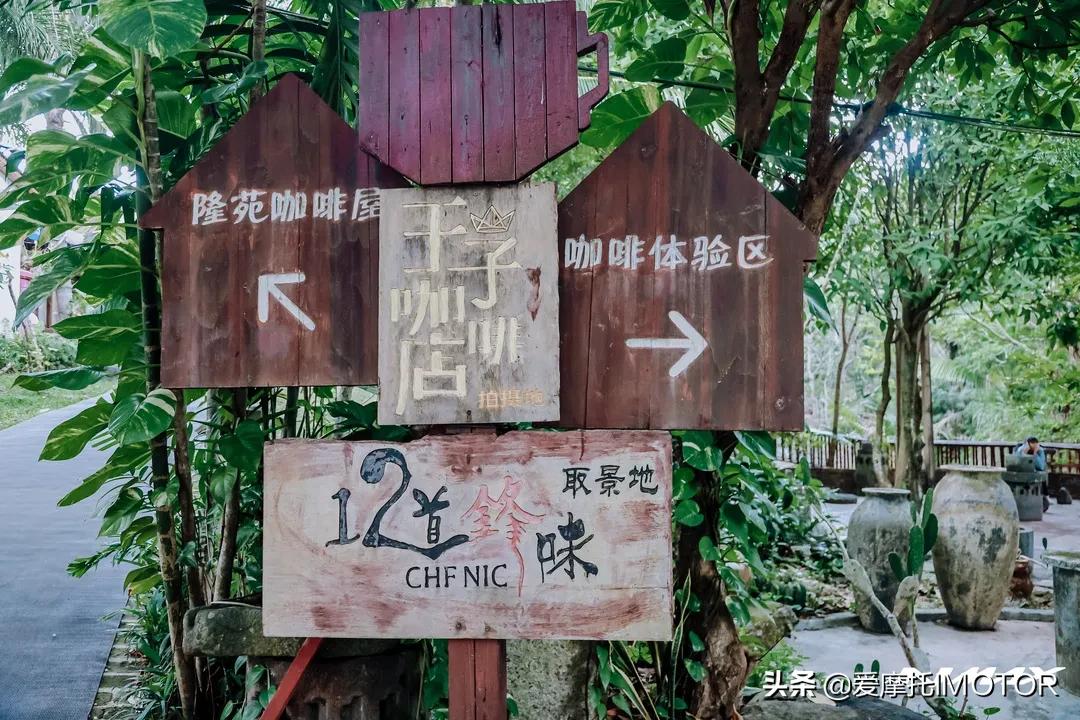 nmax有必要等新款吗,新款nmax功能