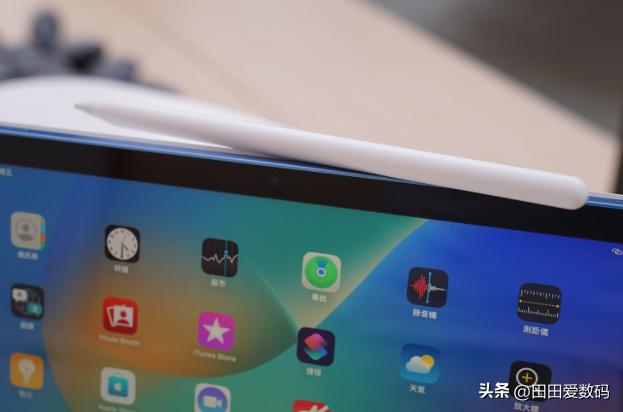 ipad2022第10代值得买吗,ipad第9代2021测评