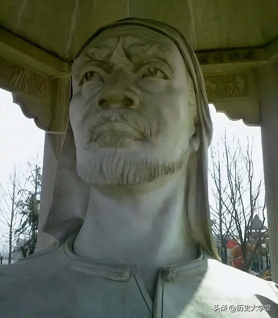 因文化差异产生的冲突,东西方文化冲突本来就存在