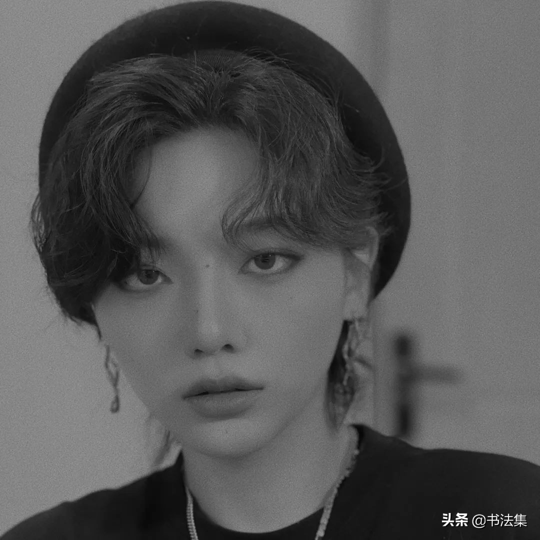 鲁迅美术学院2022研究生毕业展,鲁迅美术学院毕业展国画