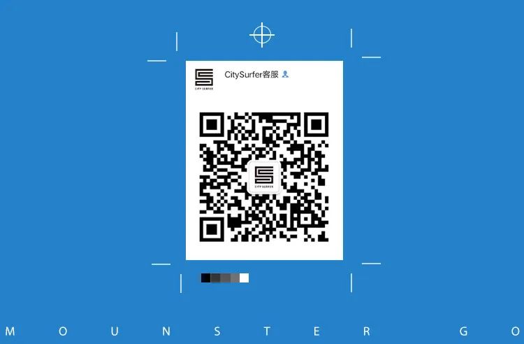 hamboard陆地冲浪板真假,hamboards国内还有吗