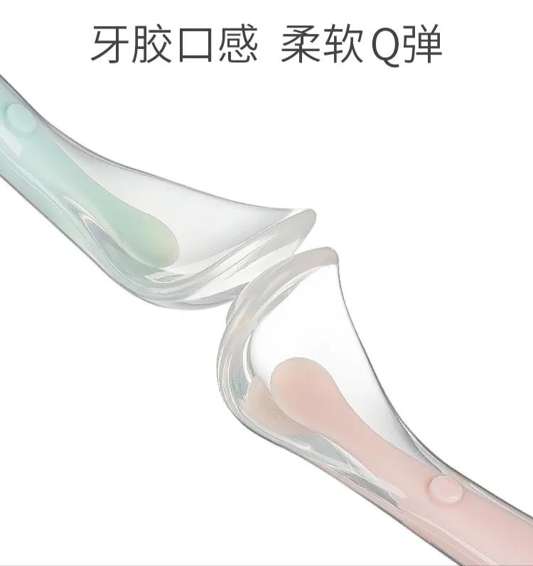 宝宝辅食工具必需品全套第一名,6个月辅食工具必买清单