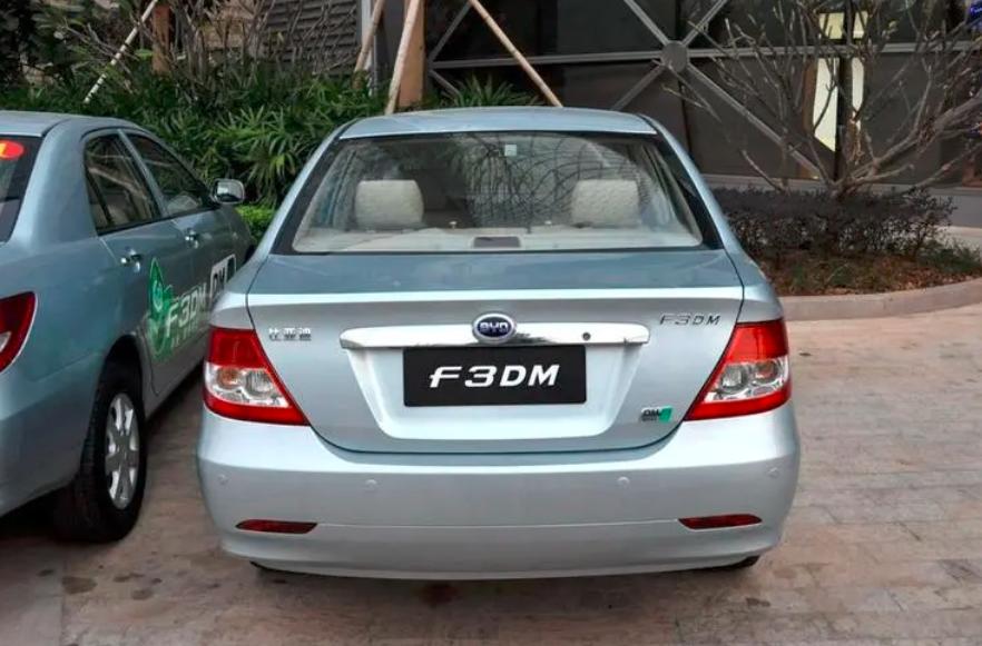 质疑声中成长,质疑中成长