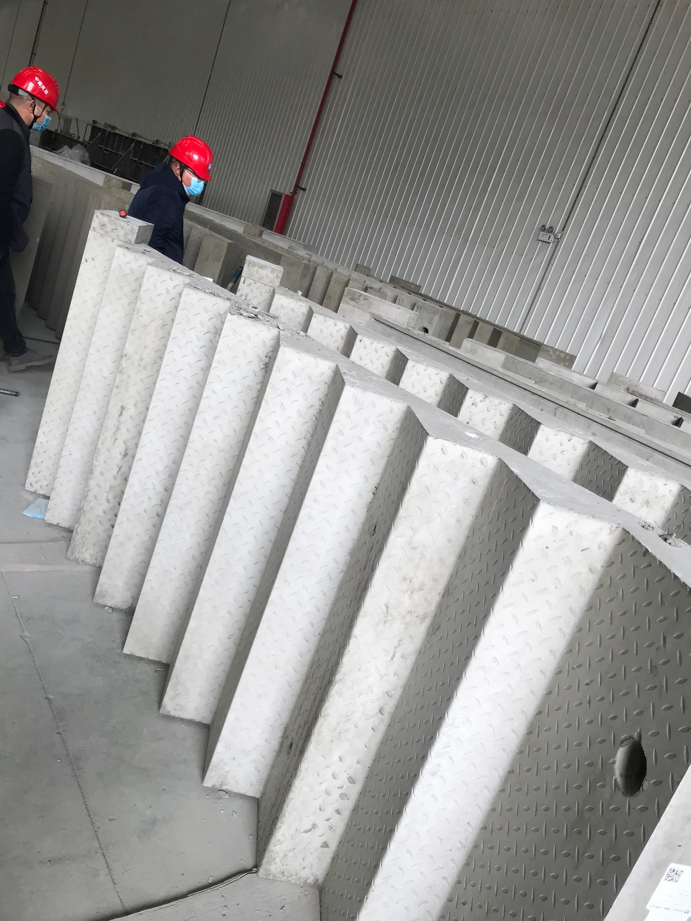 pc预制构件最新招聘,pc预制构件