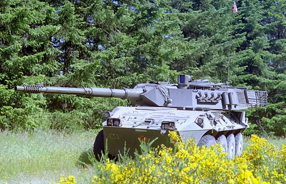 意大利的战斗力怎么样,意大利军力到底有多强大