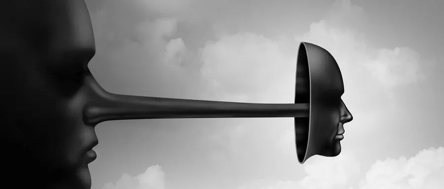 那些嘴里说不谈对象的人,那些嘴上说不结婚的人