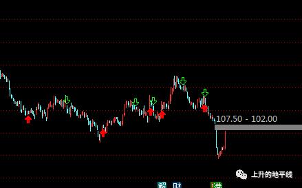 挺可惜的电视剧,挺可惜的文案