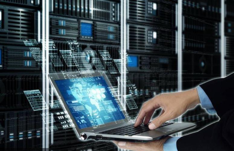 现在计算机前景怎么样,计算机这门行业现在吃香吗